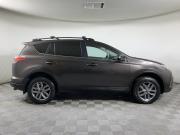 Toyota RAV4 IV (XA40) Рестайлинг Москва  - изображение 23