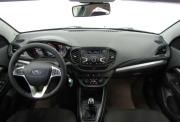 Lada (ВАЗ) Vesta I Екатеринбург  - изображение 41
