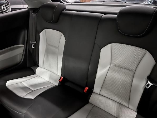 Audi A1 I (8X) с пробегом 2011 года, цена 845 000 рублей, 162347 км, хэтчбек, Автокод Объявления