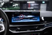 BMW X7 I (G07) Рестайлинг Москва  - изображение 78