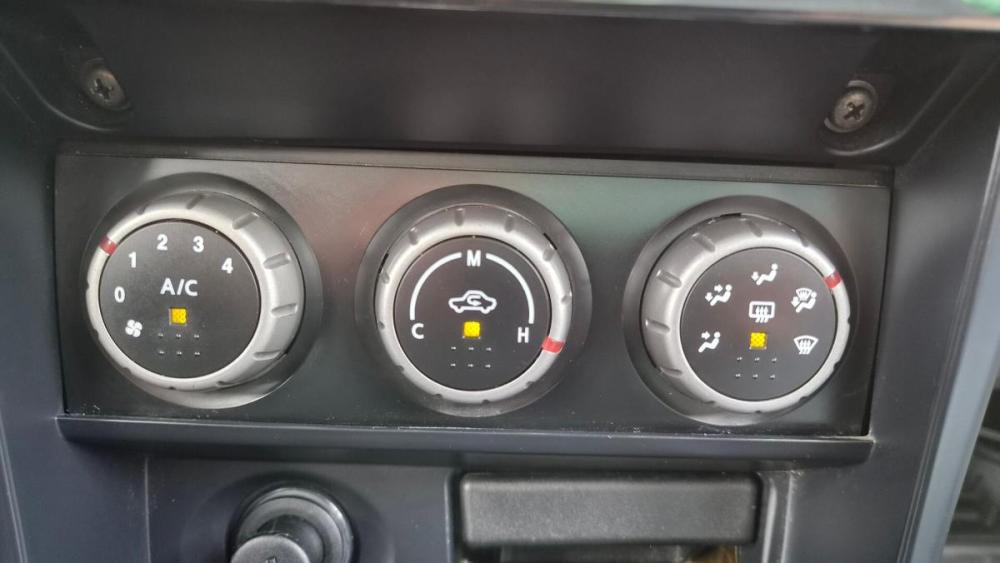 Nissan Almera Classic I Саратов  - изображение 24