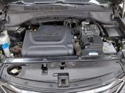 Hyundai Santa Fe III Москва  - изображение 42