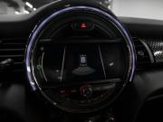 Mini Hatch III (F55/F56) Рестайлинг Москва  - изображение 45