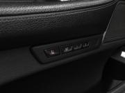 BMW 7 серии VI (G11/G12) Тюмень  - изображение 65