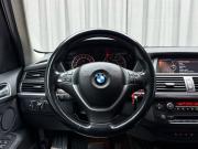 BMW X5 II (E70) Рестайлинг Ижевск  - изображение 54