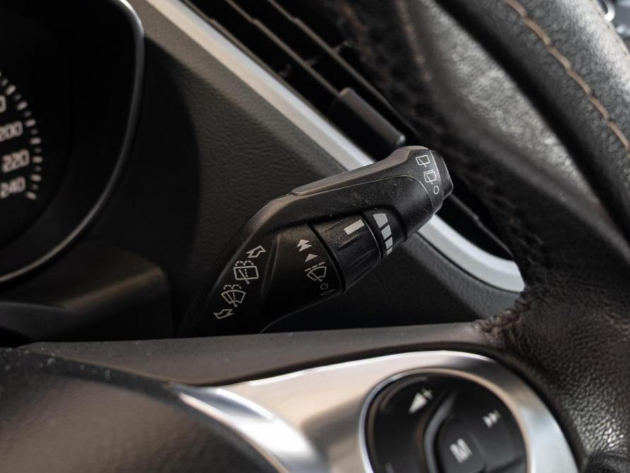 Ford C-MAX II Краснодар  - изображение 20