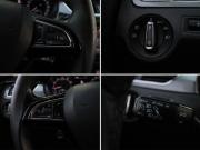 Skoda Rapid I Рестайлинг Москва  - изображение 37