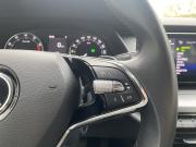 Skoda Octavia IV (A8) Екатеринбург  - изображение 75
