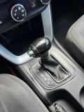 Kia Ceed II Альметьевск  - изображение 30