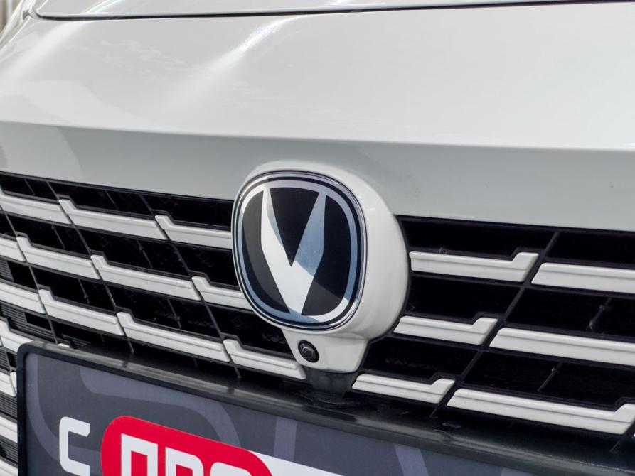 Changan Lamore Ростов-на-Дону  - изображение 25