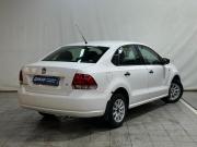 Volkswagen Polo V Санкт-Петербург  - изображение 18