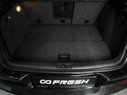 Volkswagen Tiguan I Рестайлинг Воронеж  - изображение 44