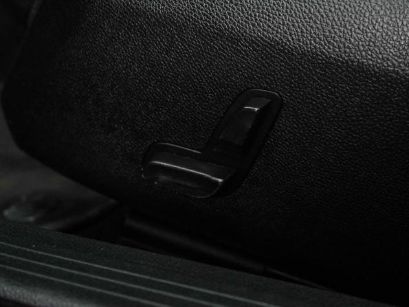 Mercedes-Benz CLS II (C218) Рестайлинг с пробегом 2016 года, цена 2 649 000 рублей, 239782 км, седан, Автокод Объявления
