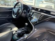 Toyota Camry VIII (XV70) Воронеж  - изображение 25