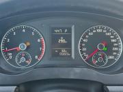 Volkswagen Jetta VI Волгоград  - изображение 62