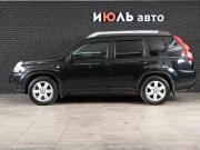Nissan X-Trail II Екатеринбург  - изображение 23