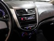 Hyundai Solaris I Минеральные Воды  - изображение 24