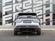 Geely Cityray Краснодар  - изображение 26
