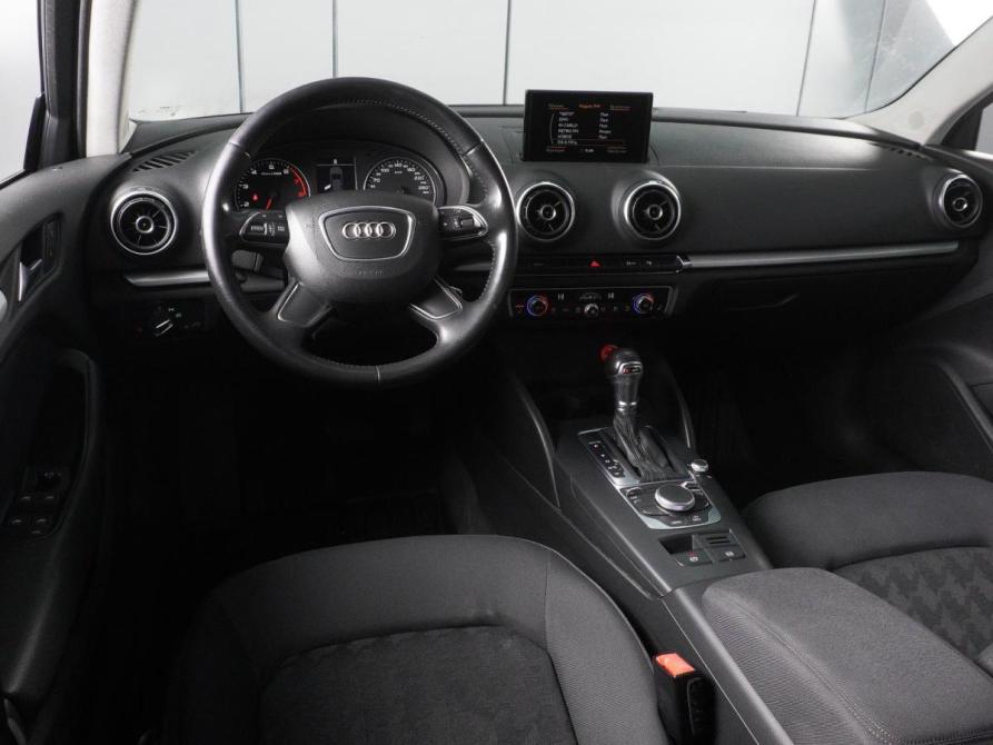 Audi A3 III (8V) Минеральные Воды  - изображение 6