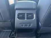 Haval Jolion I Рестайлинг Пермь  - изображение 66