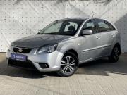 Kia Rio II Рестайлинг Тамбов  - изображение 20