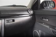 Mazda 3 I (BK) Рестайлинг Томск  - изображение 30