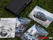 Jaguar XF I Рестайлинг Москва  - изображение 51