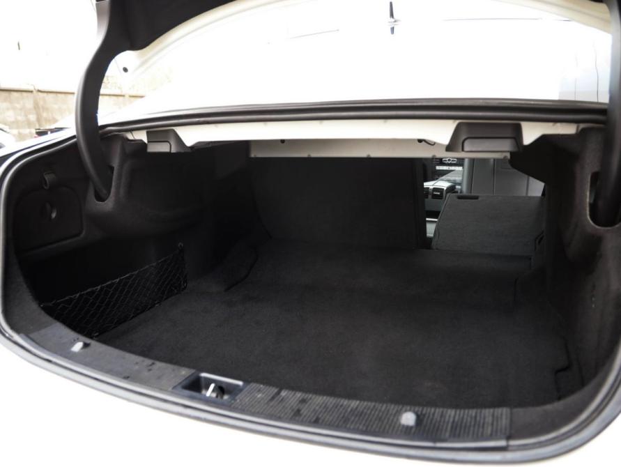 Mercedes-Benz E-Класс IV (W212 S212 C207) Рестайлинг Санкт-Петербург  - изображение 29