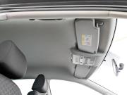 Volkswagen Polo V Рестайлинг Москва  - изображение 47