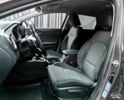 Kia Ceed III Москва  - изображение 33