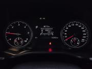 Hyundai Santa Fe IV Рестайлинг Уфа  - изображение 41