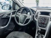 Opel Astra J Рестайлинг Самара  - изображение 21