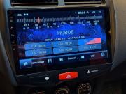 Mitsubishi ASX I Санкт-Петербург  - изображение 12