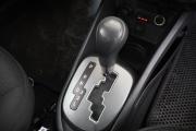 Kia Rio III Санкт-Петербург  - изображение 26