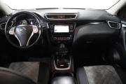 Nissan Qashqai II Ульяновск  - изображение 22
