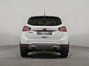 Ford Kuga I Санкт-Петербург  - изображение 28