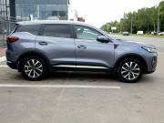 Chery Tiggo 7 Pro Max I Иваново  - изображение 25
