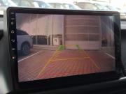 Kia Optima IV Екатеринбург  - изображение 44