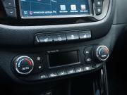Kia Ceed II Рестайлинг Ростов-на-Дону  - изображение 42