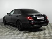 Mercedes-Benz E-Класс V (W213 S213 C238) Санкт-Петербург  - изображение 24