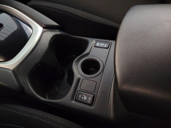 Nissan Qashqai II Рестайлинг с пробегом 2020 года, цена 1 385 000 рублей, 157448 км, внедорожник, Автокод Объявления