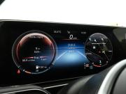 Mercedes-Benz GLS II (X167) Волгоград  - изображение 38