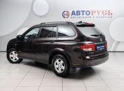 SsangYong Kyron I Рестайлинг Подольск  - изображение 27