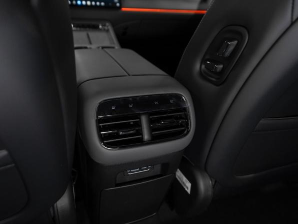 GAC Trumpchi S7 I Рестайлинг с пробегом 2026 года, цена 5 740 000 рублей, 50 км, внедорожник, Автокод Объявления