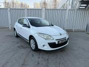 Renault Megane III Ростов-на-Дону  - изображение 24