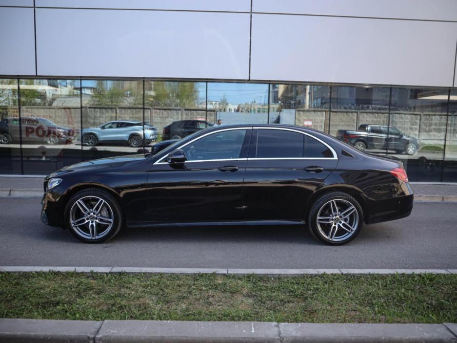 Mercedes-Benz E-Класс V (W213 S213 C238) Санкт-Петербург  - изображение 7