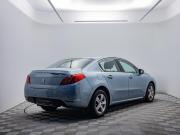 Peugeot 508 I Москва  - изображение 23