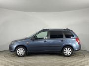 Lada (ВАЗ) Kalina II Воронеж  - изображение 30