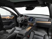 Volvo XC90 II Москва  - изображение 24