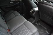 Chery Arrizo 8 Старый Оскол  - изображение 39